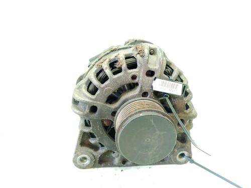 Lichtmaschine für Lichtmaschine 38746446 38746446