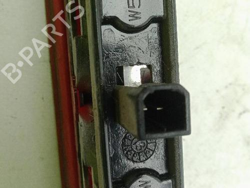 Third brake light CITROËN JUMPER II Van 2.2 HDi 130 | BP32313474L11