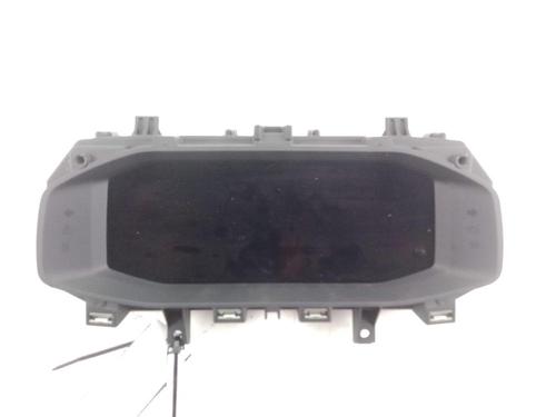 Used Instrument cluster Instrument cluster CUPRA FORMENTOR (KM7, KMP) 1.5 TSI (150 hp) 39580228 39580228