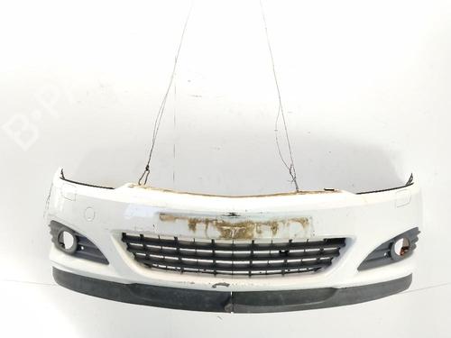 Used Front bumper Front bumper OPEL ASTRA H GTC (A04) 1.6 (L08) (105 hp) 36184363 36184363