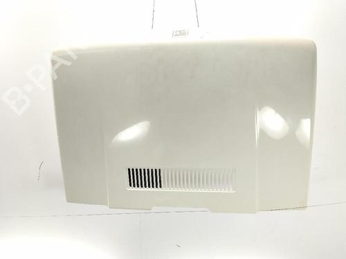 Panser Panser SEAT MARBELLA (28A) 0.9 (40 hp) 34459571 34459571