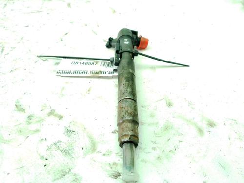 Used Injector Injector 39581319 39581319