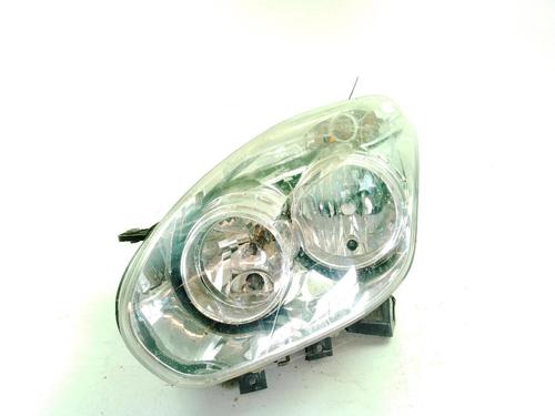 Used Left headlight Left headlight 39093002 39093002