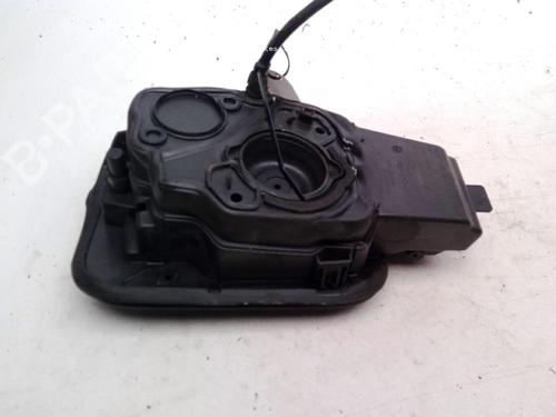 Fuel flap RENAULT TALISMAN (LP_) 1.6 dCi 160 | BP29765504C131 