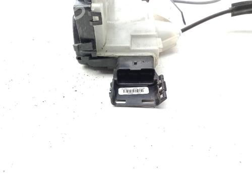 Rear right lock CITROËN C3 III (SX) 1.2 PureTech 82 | BP29329036C99 