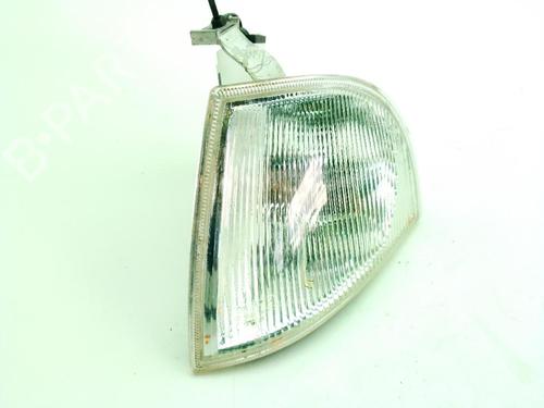 Used Left front indicator SKODA OCTAVIA I (1U2) 1.9 TDI (90 hp) 31915325