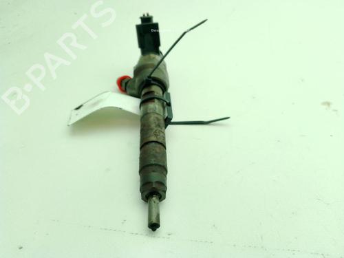 Used Injector BMW 1 (E87) 116 d (116 hp) 30455697