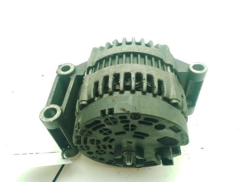 Alternator FORD TRANSIT Van (FA_ _) 2.4 TDCi RWD | BP36833535M7 - Image 5