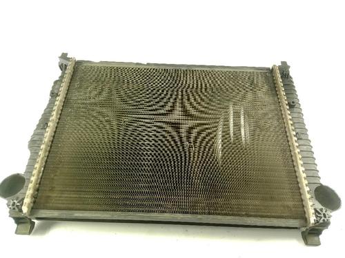Water radiator MERCEDES-BENZ S-CLASS (W220) S 320 (220.065, 220.165) | BP18948126M31 