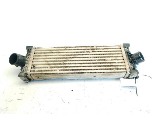 Ladeluftkühler für FORD TRANSIT CUSTOM V362 Van (FY, FZ) 2.0 EcoBlue mHEV (130 hp) 29129836