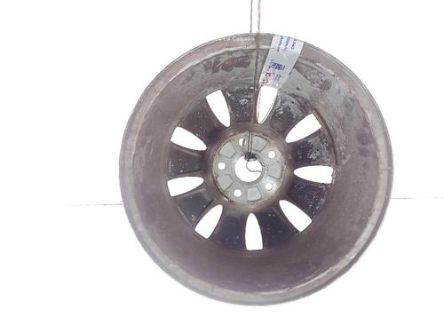 Rim AUDI A3 Sportback (8PA) 2.0 TDI 16V | BP24047282C45 