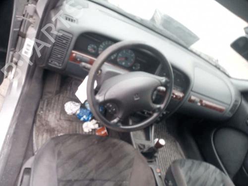 Brugte CITROËN XANTIA (X1_, X2_) 2.0 HDI 109 (109 hp) 4481419