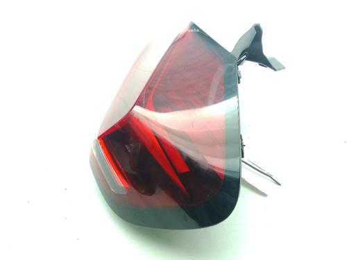 Right taillight CITROËN C4 III (BA_, BB_, BC_) 1.2 PureTech 100 (BAHNEA, BAHNKA) | BP32041655C35 - Image 2
