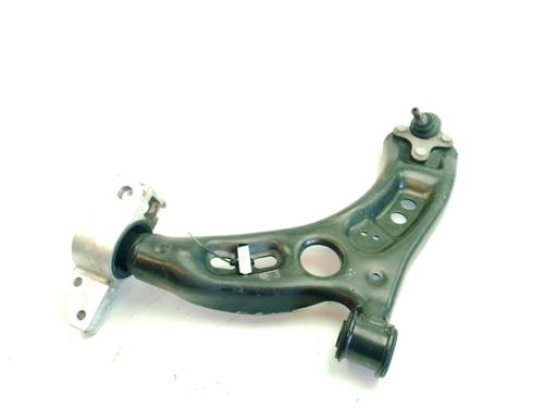 Used Left front suspension arm Left front suspension arm 38589861 38589861