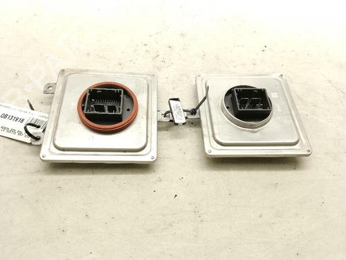 Used Electronic module Electronic module 36797694 36797694