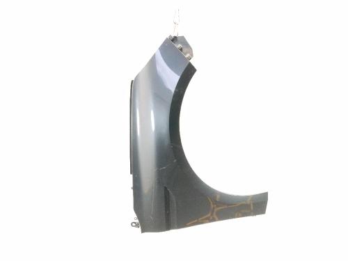 right-front-fenders-renault-megane-iv-hatchback-b9amn_-2015-40442323 main image