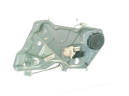 Vindusheismekanisme høyre foran SEAT LEON (1M1) 1.8 20V | BP29861051C23 