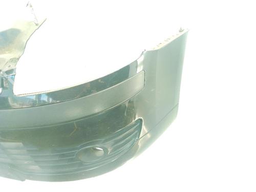 Front bumper CITROËN C4 I (LC_) 1.4 16V | BP29383229C7 