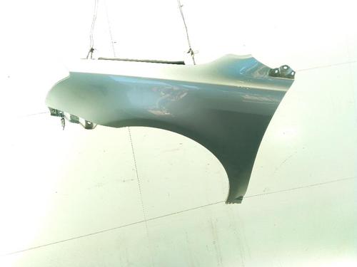 Used Left front fenders TOYOTA AVENSIS Estate (_T25_) 1.8 VVT-i (ZZT251_, ZZT251R) (129 hp) 29421385