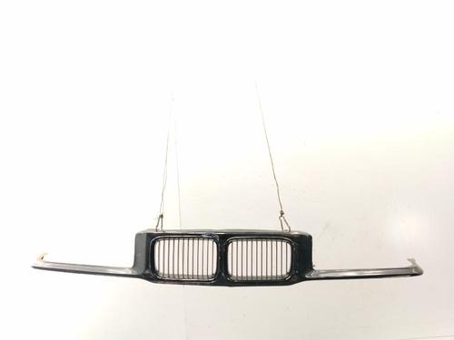 Used Grille Grille 39635444 39635444