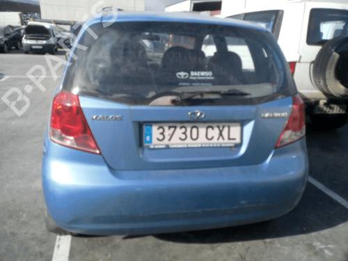 - Image 5