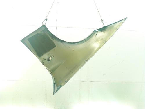 Right front fenders BMW 3 (E90) 320 d | BP29050012C42 