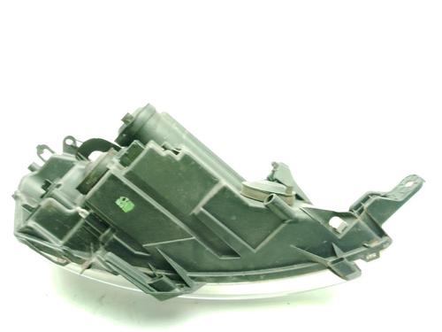 Left headlight PEUGEOT EXPERT Tepee (VF3X_) 2.0 HDi 120 | BP30525958C28 - Image 3