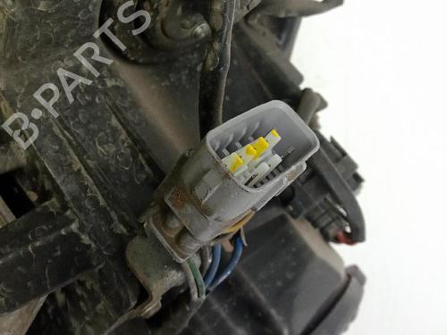 Right headlight SUBARU TRIBECA (B9) 3.6 (WXF) | BP34237716C29 - Image 4
