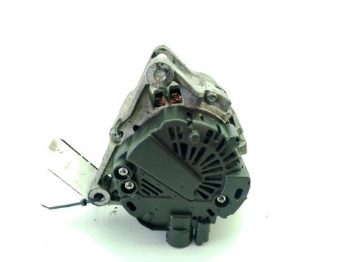 Alternateur CITROËN BERLINGO / BERLINGO FIRST Box Body/MPV (M_) 1.9 D 70 4WD (MBWJZ, MCWJZ) | BP30562007M7