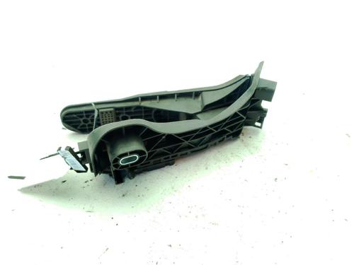 Pedal VW GOLF VI (5K1) 1.6 TDI | BP28973217I4 - Image 2