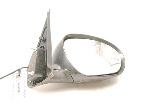 Used Right mirror Right mirror 38683709 38683709