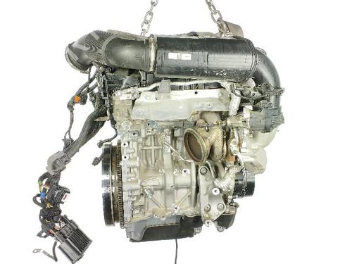 Engine MINI MINI (F55) Cooper | BP37660689M1 - Image 3