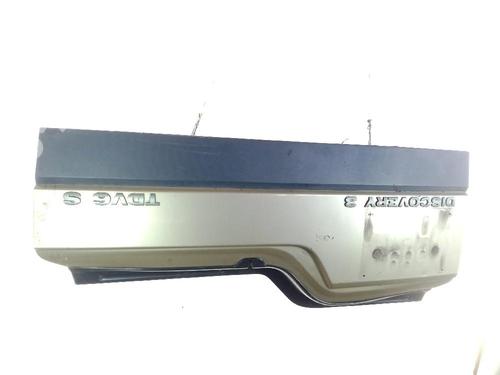 Tailgate LAND ROVER DISCOVERY III (L319) 2.7 TD 4x4 | BP18482620C6 