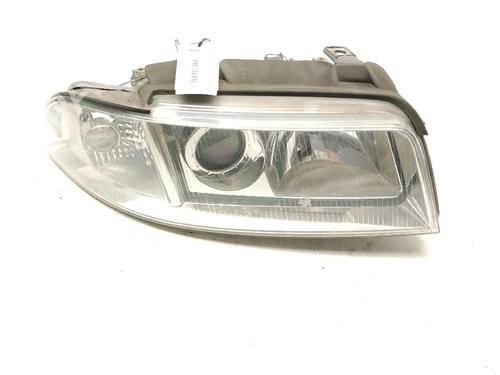 right-headlight-audi-a4-b5-8d2-1994-1995-1996-1997-1998-1999-2000-2001-40062117 main image