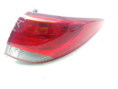 right-taillight-hyundai-ix35-lm-el-elh-2009-2010-2011-2012-2013-2014-2015-2016-24948348 main image