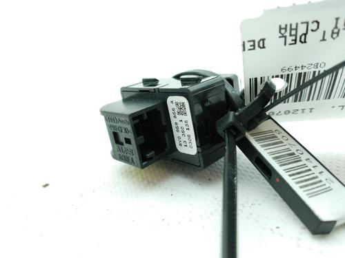 Right front window switch AUDI A3 (8V1, 8VK) 1.6 TDI | BP24121605I26 