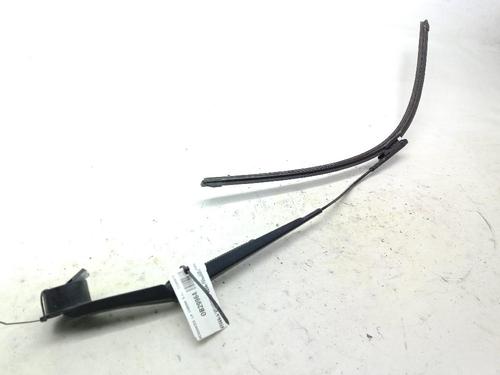 Front windshield wiper arm FORD TOURNEO CONNECT / GRAND TOURNEO CONNECT V408 MPV 1.6 TDCi | BP24578921C143 