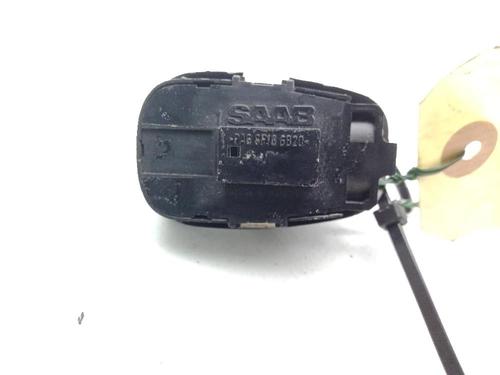 Commande retroviseurs SAAB 9-3 (YS3F, E79, D79, D75)  | BP27630975I25 
