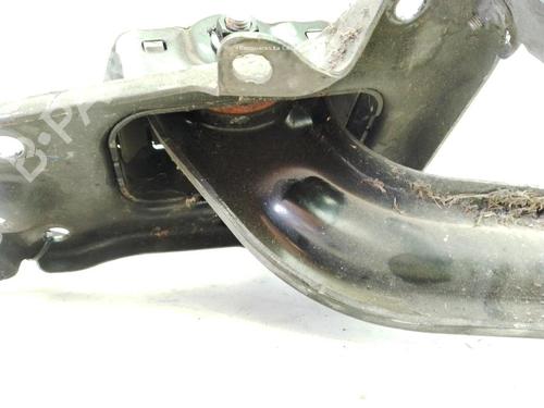 Right rear suspension arm LYNK & CO 01 PHEV | BP40523836M15 - Image 2