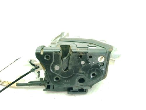 Annen VW PASSAT B7 Variant (365) 2.0 TDI (140 hp) 28805063