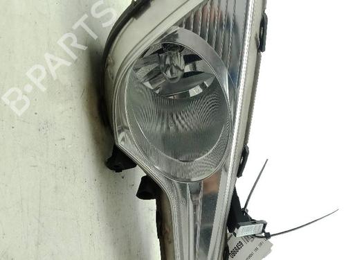 right-front-fog-light-hyundai-i40-i-vf-2012-2013-2014-2015-2016-2017-2018-2019-36184361 main image