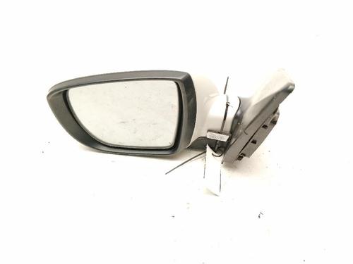 Used Left mirror Left mirror 39549621 39549621