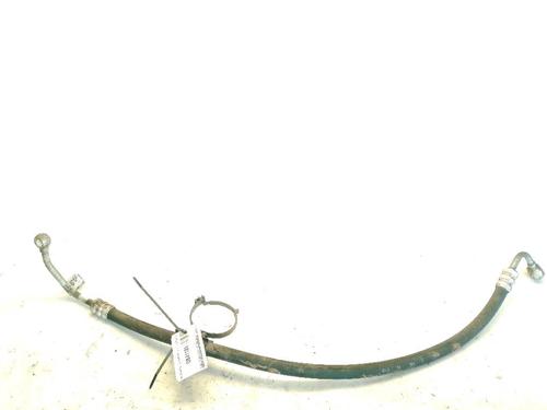 pipe-iveco-daily-iv-van-2006-2007-2008-2009-2010-2011-2012-25781595 main image