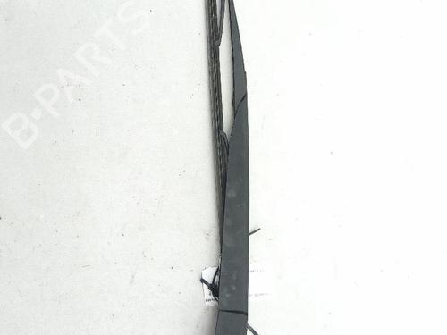 Rear windshield wiper arm FORD FOCUS II (DA_, HCP, DP) 2.0 TDCi | BP18545483C144 