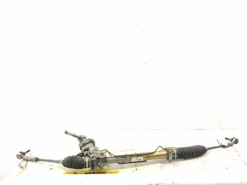 Used Steering rack Steering rack SEAT IBIZA III (6L1) 1.9 TDI (100 hp) 34113305 34113305