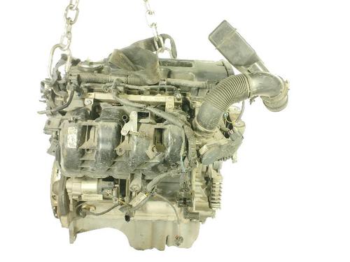Engine OPEL CORSA E (X15) 1.3 CDTI (08, 68) | BP26571803M1 