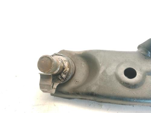 Right front suspension arm MAZDA CX-7 (ER) 2.2 MZR-CD AWD (ER10A) | BP25984487M13 