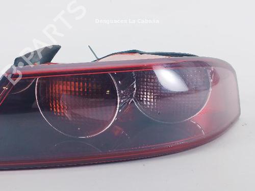 right-taillight-alfa-romeo-159-939_-2005-2006-2007-2008-2009-2010-2011-2012-24042085 main image