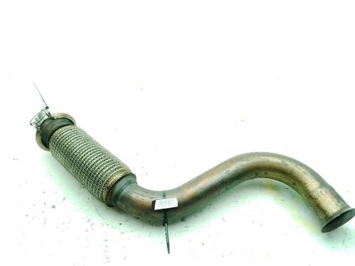 Used Pipe Pipe PEUGEOT 308 SW I (4E_, 4H_) 1.6 HDi (92 hp) 36765446 36765446