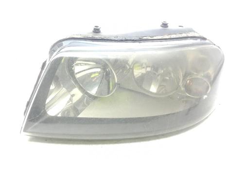 left-headlight-seat-alhambra-7v8-7v9-1996-1997-1998-1999-2000-2001-2002-2003-2004-2005-2006-2007-2008-2009-2010-32079372 main image